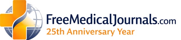 Free Medical Journals