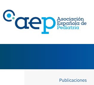 Protocolos diagnósticos y terapéuticos en pediatría