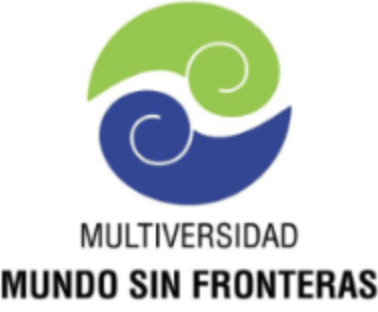 BIBLIOTECA SIN FRONTERAS