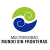 Multiversidad Mundo