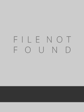 Image of trazos en la construcción
de un derecho procesal
laboral colombiano