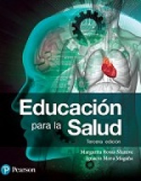 Image of Educación para la salud