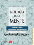 BIOLOGÍA DE LA MENTE