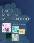 BASIC MEDICAL MICROBIOLOGY