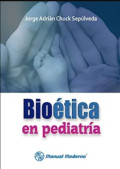 Bioética en peadiatría