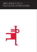 LIBRO BLANCO DE LA EDUCACIÓN INTERCULTURAL