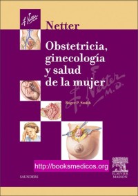 Image of OBSTETRICIA , GINECOLOGÍA Y SALUD DE LA MUJER