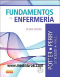 Fundamentos de enfermería