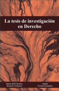 Image of Jaime Cortés González