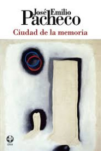Image of Ciudad de la memoria : poemas / 1986-1989