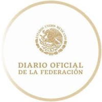 Image of Programa Sectorial derivado del Plan Nacional de Desarrollo 2019-2024