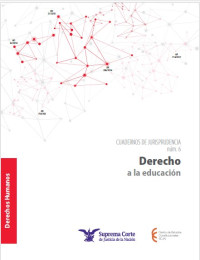 Image of Derecho a la educación