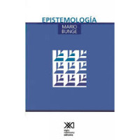 Image of Epistemologia : curso de actualizacion