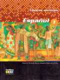 Español 1