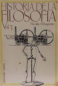 Historia de la filosofia : La filosofía del Romanticismo ; La filosofía entre los siglos XIX y XX