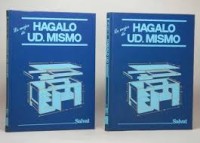 Image of Hágalo ud. mismo
