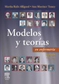 Modelos y teorías en enfermería