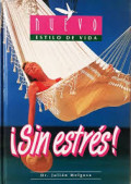 ¡Sin estrés!