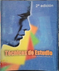 Técnicas de estudio