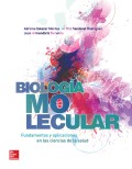 Biología Molecular: Fundamentos y aplicaciones en las ciencias de la salud