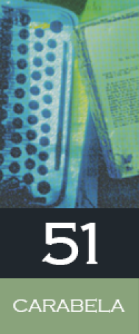 Image of De la lingüística del contraste a la didáctica de la integración en las aulas de lengua extranjera. Un punto de vista crítico