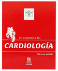 Cardiología