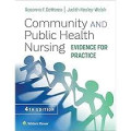 Community and public health nursing : evidence for practice