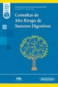 Consultas de alto riesgo de tumores digestivos