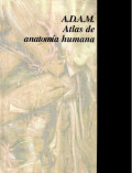 A.D.A.M. atlas de anatomia humana