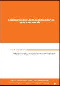 Actualización electrocardiográfica para enfermería