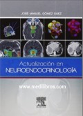 Actualización en neuroendocrinología