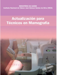 Image of Actualización para técnicos en mamografía