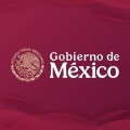 Acuerdos secretariales