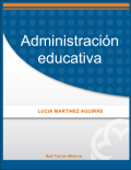Administración educativa