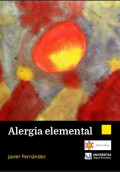 Alergia elemental