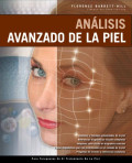 Análisis avanzado de la piel