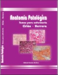 Anatomía Patológica : temas para enfermería