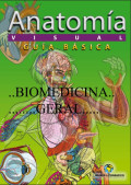 Anatomía visual : guía básica