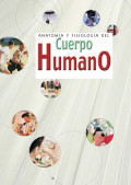 Anatomía y fiología del cuerpo humano