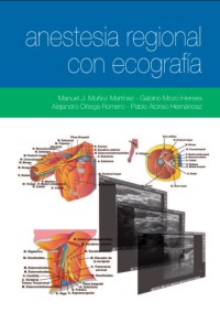 Image of Anestesia regional con ecografía