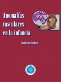 Anomalías vasculares en la infancia