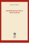 Antropología de la sexualidad