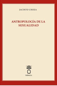 Image of Antropología de la sexualidad