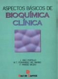 Aspectos basicos de bioquimica clinica