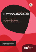 Aspectos claves : electrocardiografía