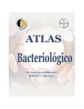 Atlas bacteriológico