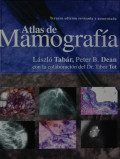 Atlas de mamografía