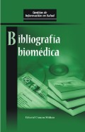 Bibliografía biomédica