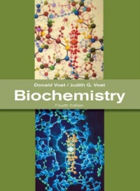 Image of Biochemistry