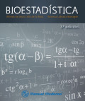 Bioestadística
